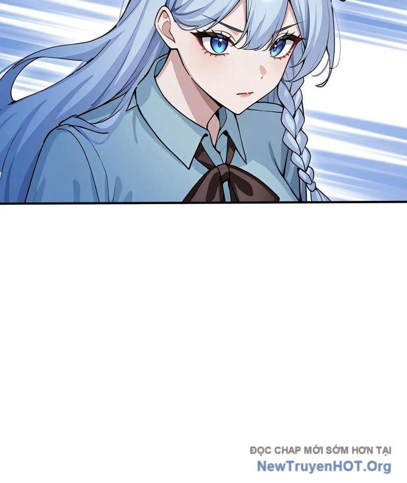 Thái Cổ Thập Hung: Người Khác Ngự Thú Ta Ngự Thú Nương - Chapter 27 - Page 20