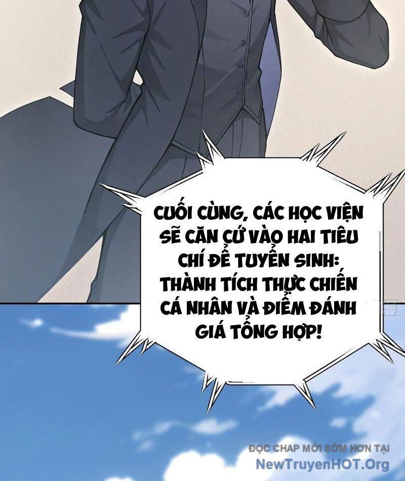 Thái Cổ Thập Hung: Người Khác Ngự Thú Ta Ngự Thú Nương - Chapter 27 - Page 22