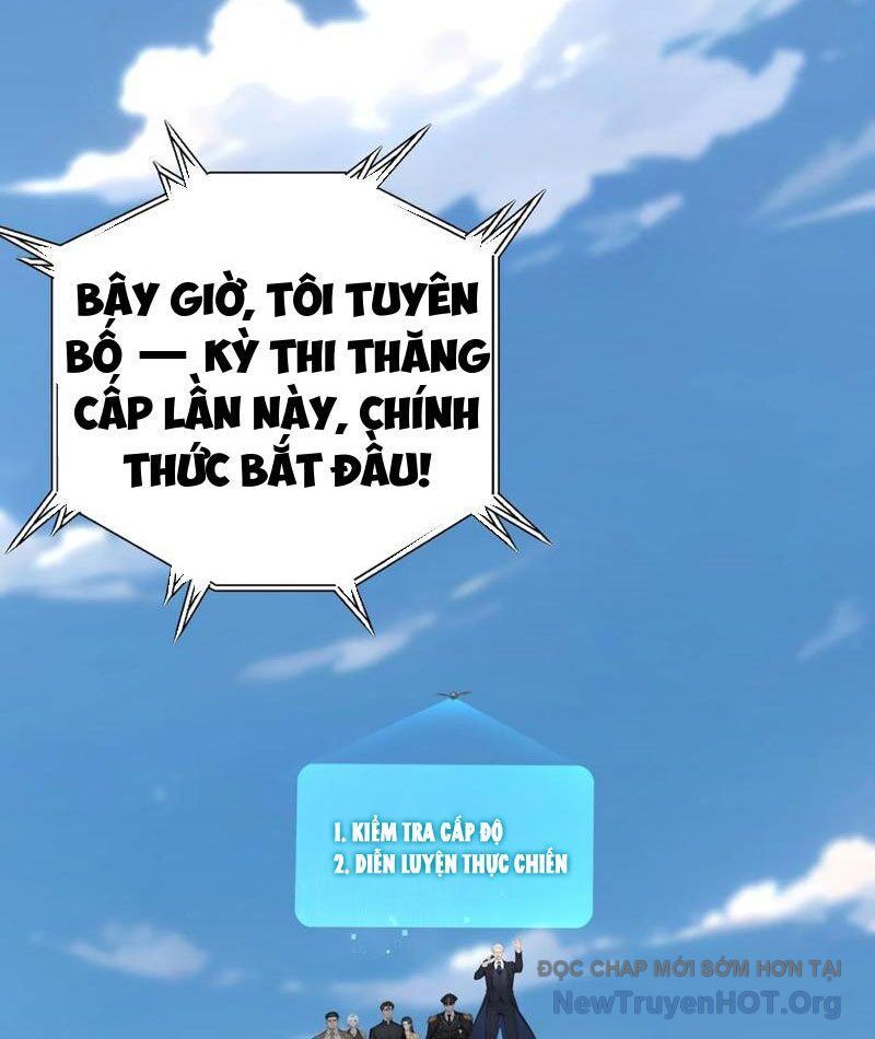 Thái Cổ Thập Hung: Người Khác Ngự Thú Ta Ngự Thú Nương - Chapter 27 - Page 23