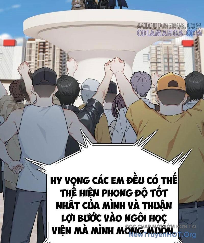 Thái Cổ Thập Hung: Người Khác Ngự Thú Ta Ngự Thú Nương - Chapter 27 - Page 24