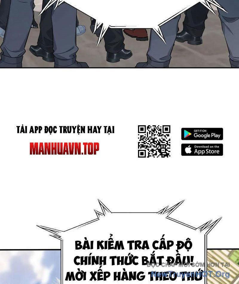 Thái Cổ Thập Hung: Người Khác Ngự Thú Ta Ngự Thú Nương - Chapter 27 - Page 25