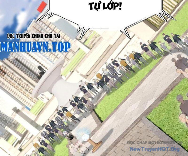 Thái Cổ Thập Hung: Người Khác Ngự Thú Ta Ngự Thú Nương - Chapter 27 - Page 26