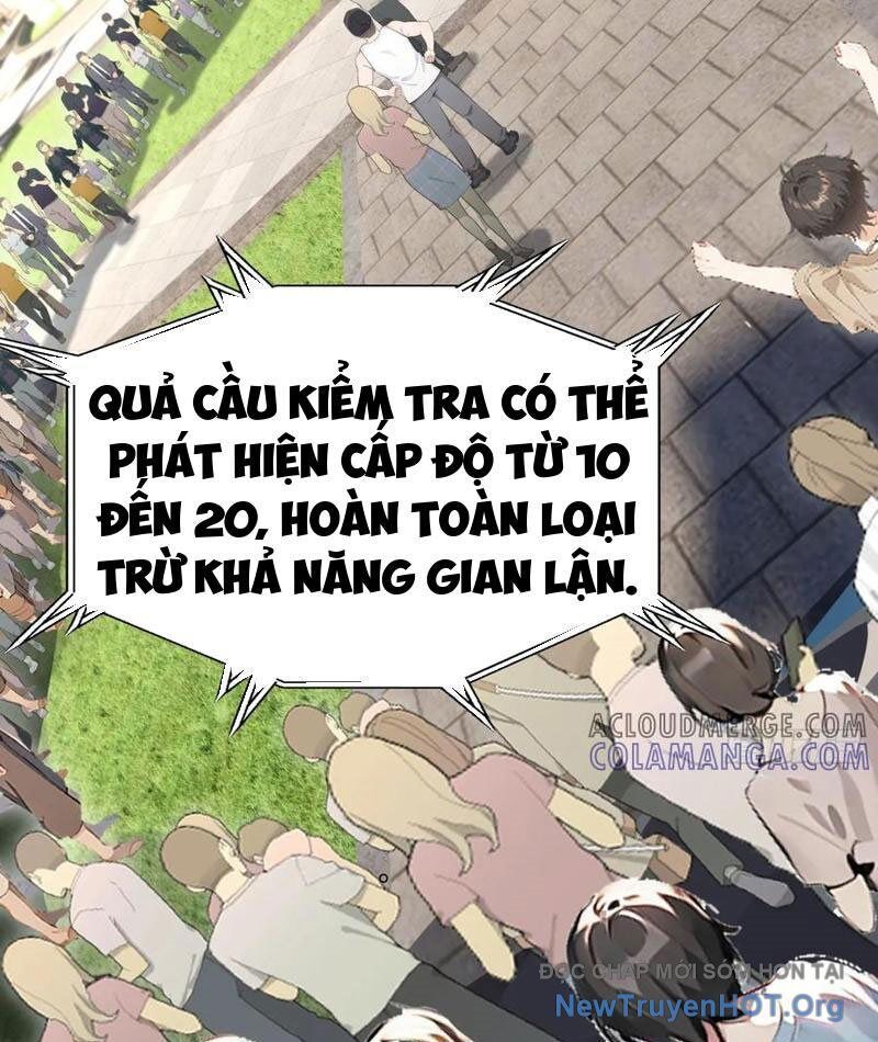 Thái Cổ Thập Hung: Người Khác Ngự Thú Ta Ngự Thú Nương - Chapter 27 - Page 27