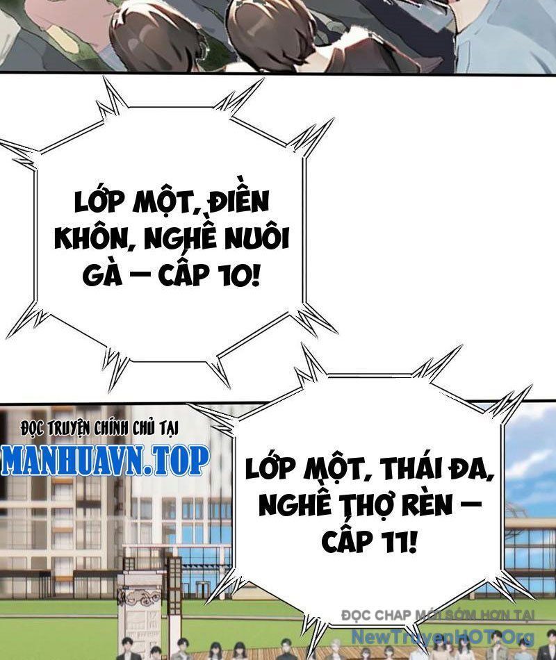 Thái Cổ Thập Hung: Người Khác Ngự Thú Ta Ngự Thú Nương - Chapter 27 - Page 28