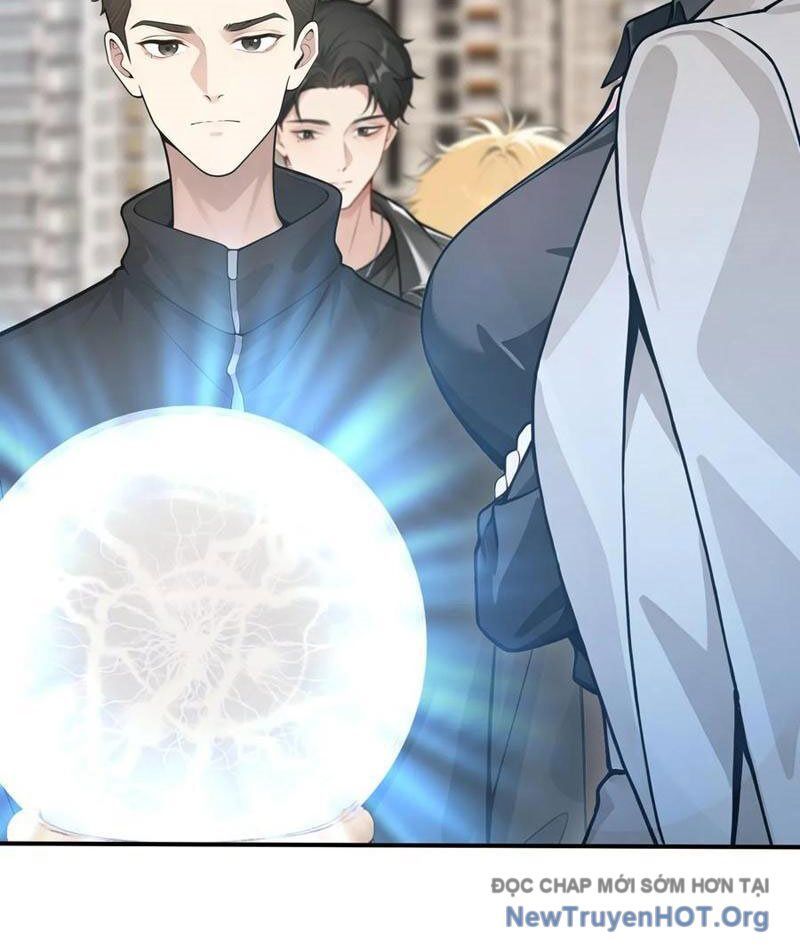 Thái Cổ Thập Hung: Người Khác Ngự Thú Ta Ngự Thú Nương - Chapter 27 - Page 31