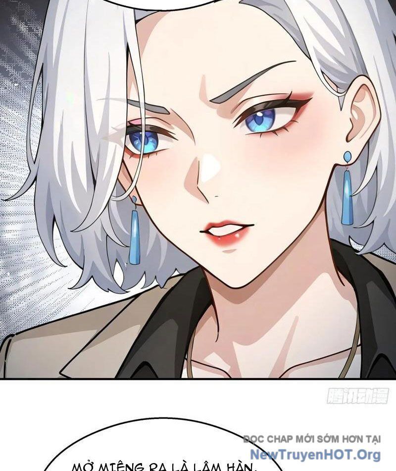 Thái Cổ Thập Hung: Người Khác Ngự Thú Ta Ngự Thú Nương - Chapter 27 - Page 34