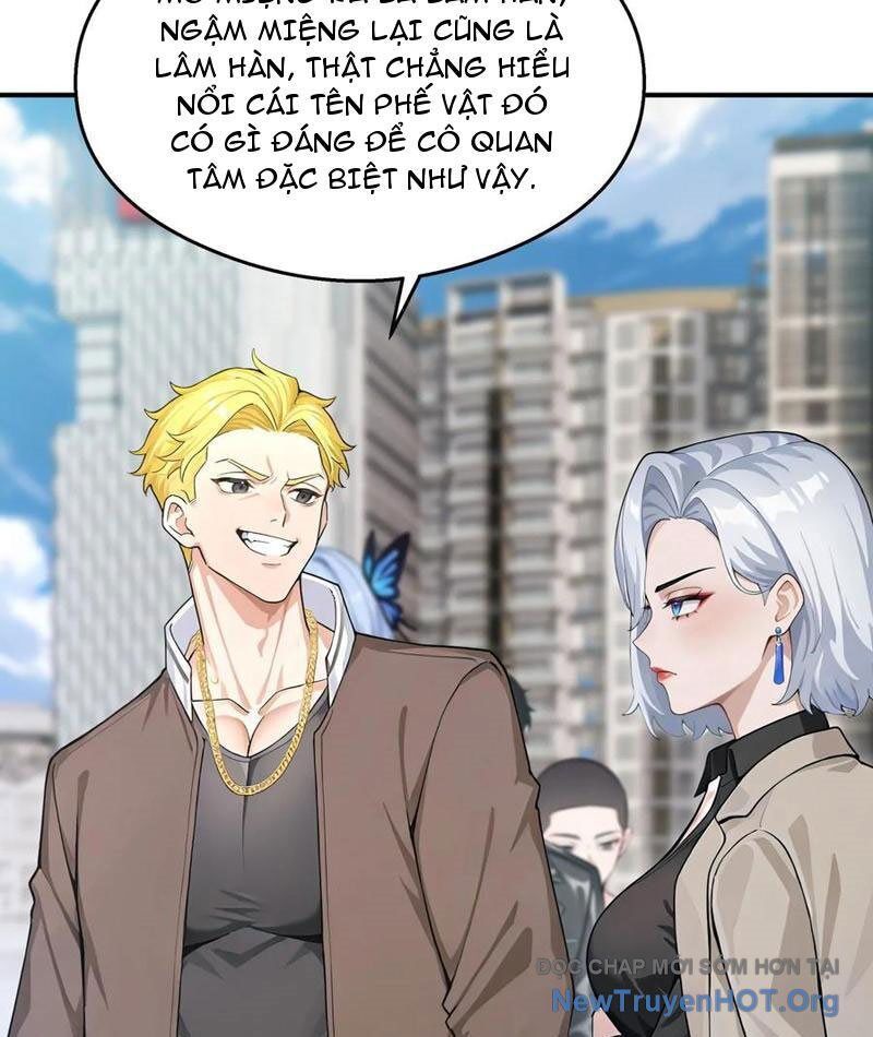 Thái Cổ Thập Hung: Người Khác Ngự Thú Ta Ngự Thú Nương - Chapter 27 - Page 35