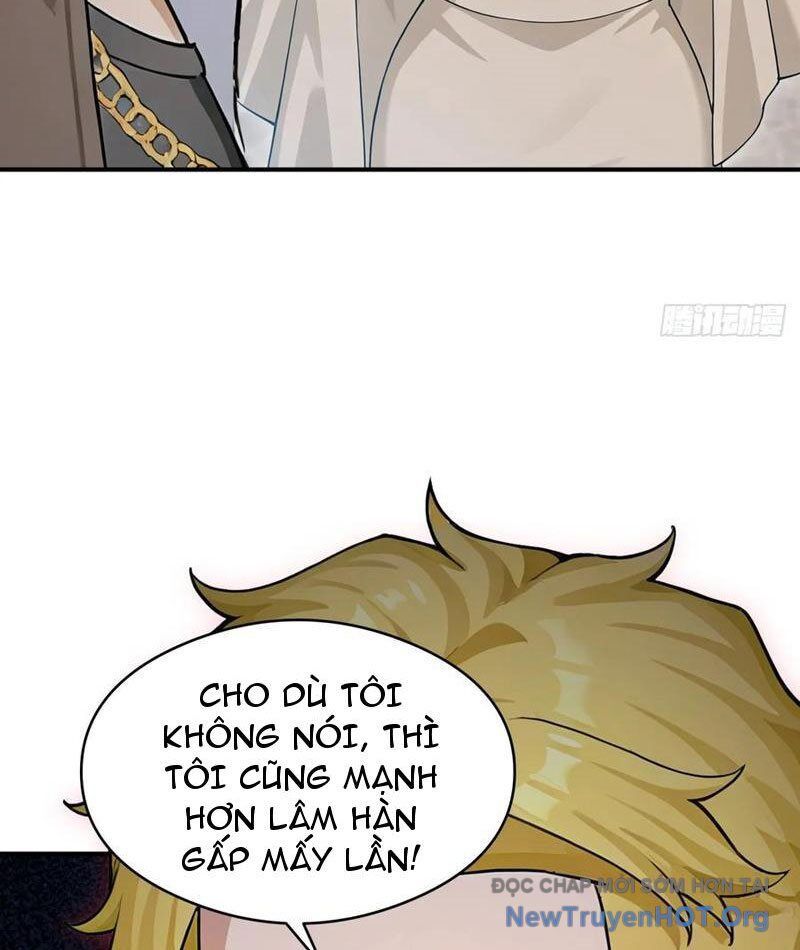 Thái Cổ Thập Hung: Người Khác Ngự Thú Ta Ngự Thú Nương - Chapter 27 - Page 38