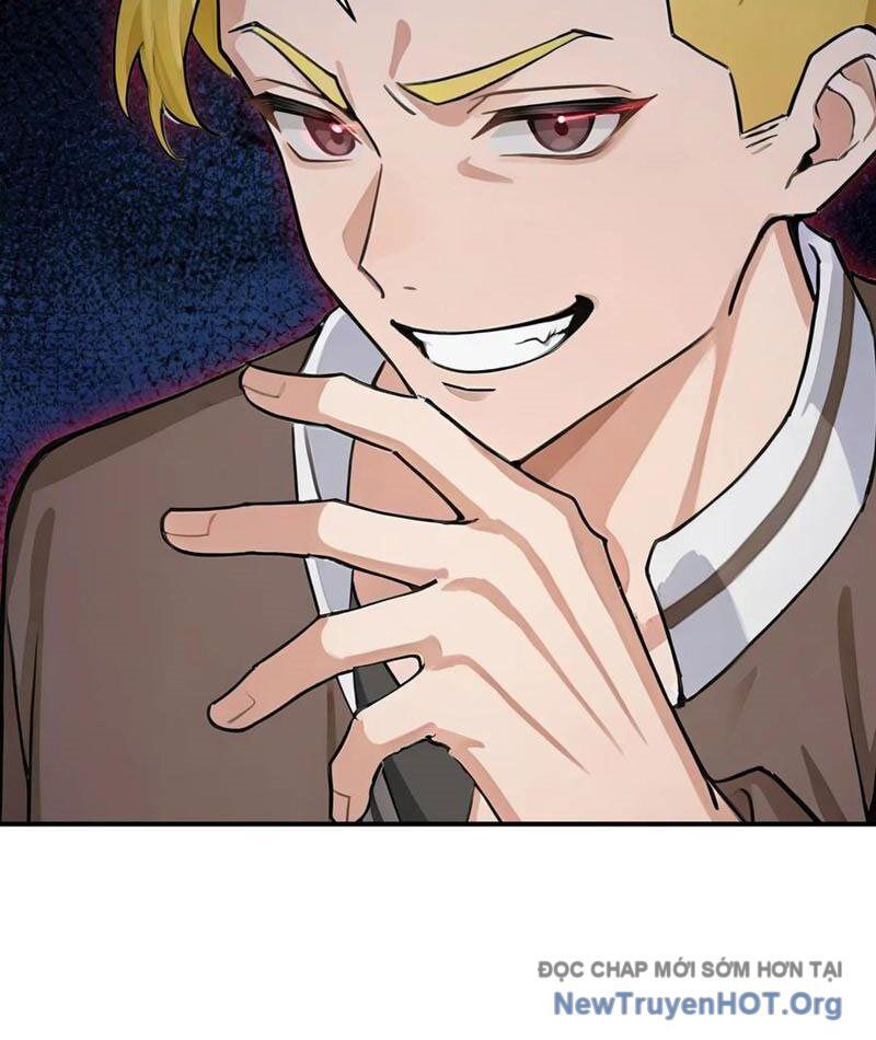 Thái Cổ Thập Hung: Người Khác Ngự Thú Ta Ngự Thú Nương - Chapter 27 - Page 39