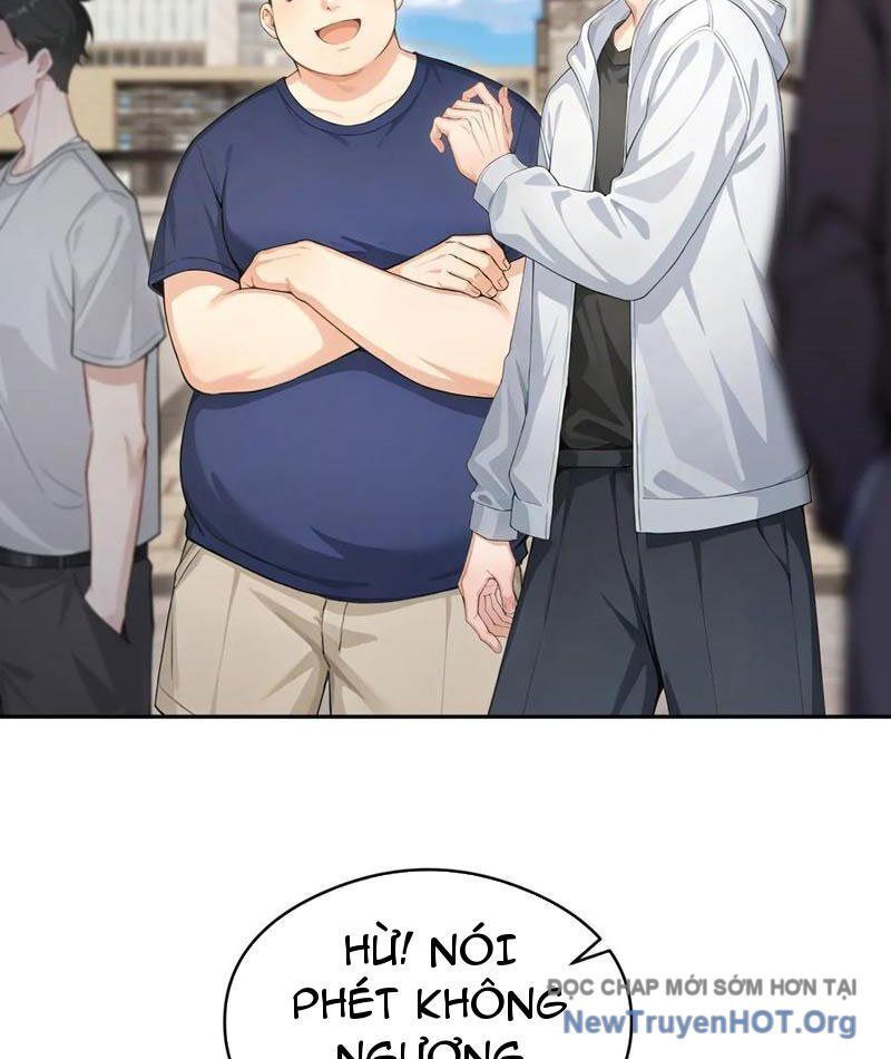 Thái Cổ Thập Hung: Người Khác Ngự Thú Ta Ngự Thú Nương - Chapter 27 - Page 4