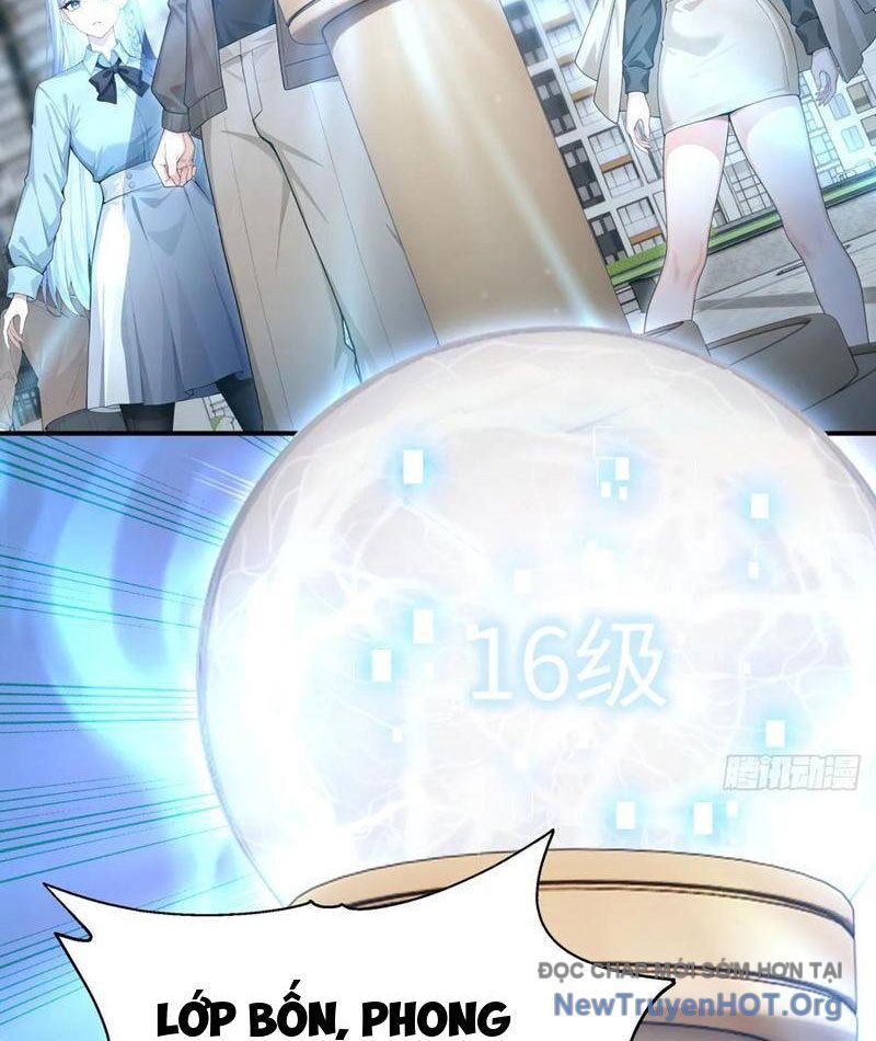 Thái Cổ Thập Hung: Người Khác Ngự Thú Ta Ngự Thú Nương - Chapter 27 - Page 41