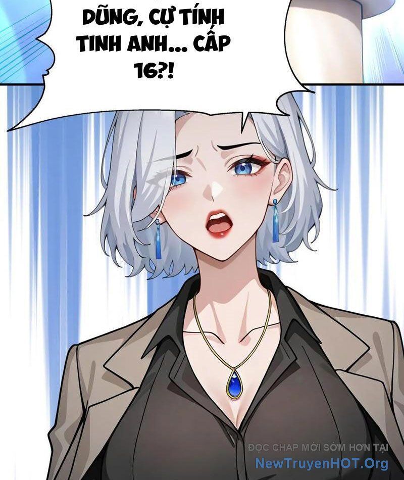 Thái Cổ Thập Hung: Người Khác Ngự Thú Ta Ngự Thú Nương - Chapter 27 - Page 42