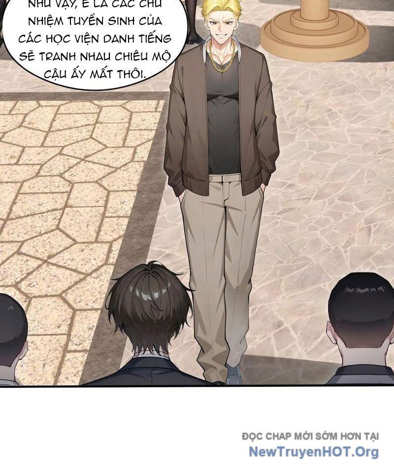 Thái Cổ Thập Hung: Người Khác Ngự Thú Ta Ngự Thú Nương - Chapter 27 - Page 44