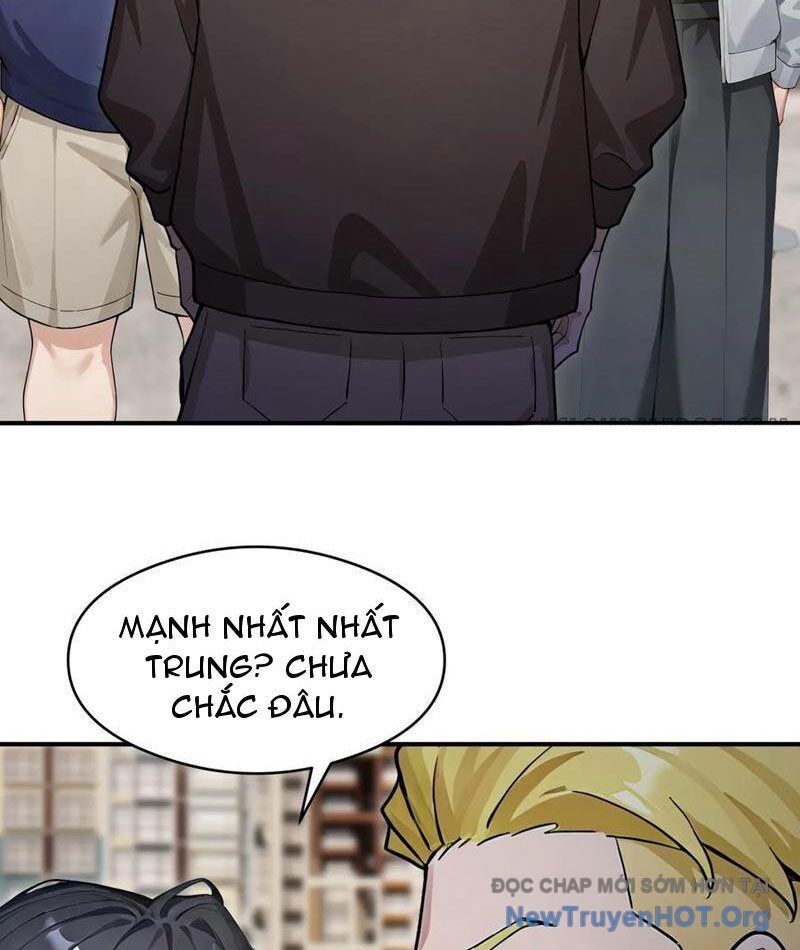 Thái Cổ Thập Hung: Người Khác Ngự Thú Ta Ngự Thú Nương - Chapter 27 - Page 46