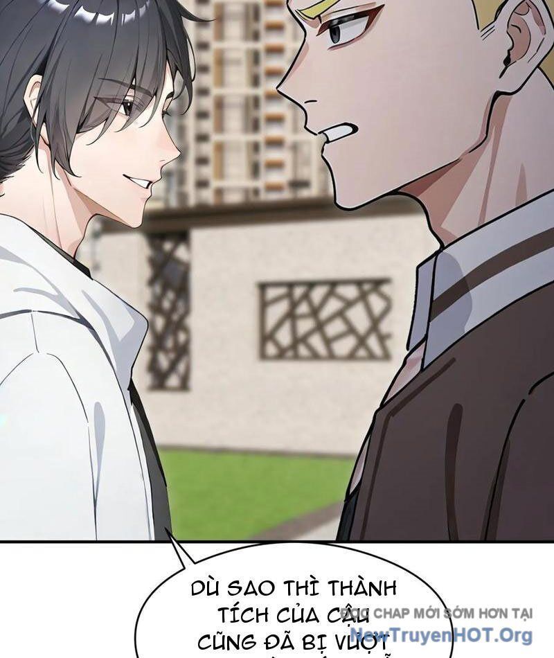 Thái Cổ Thập Hung: Người Khác Ngự Thú Ta Ngự Thú Nương - Chapter 27 - Page 47