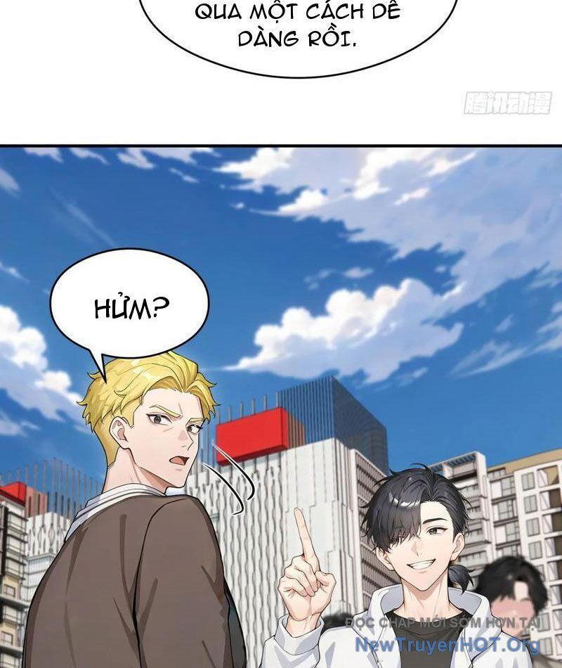 Thái Cổ Thập Hung: Người Khác Ngự Thú Ta Ngự Thú Nương - Chapter 27 - Page 48