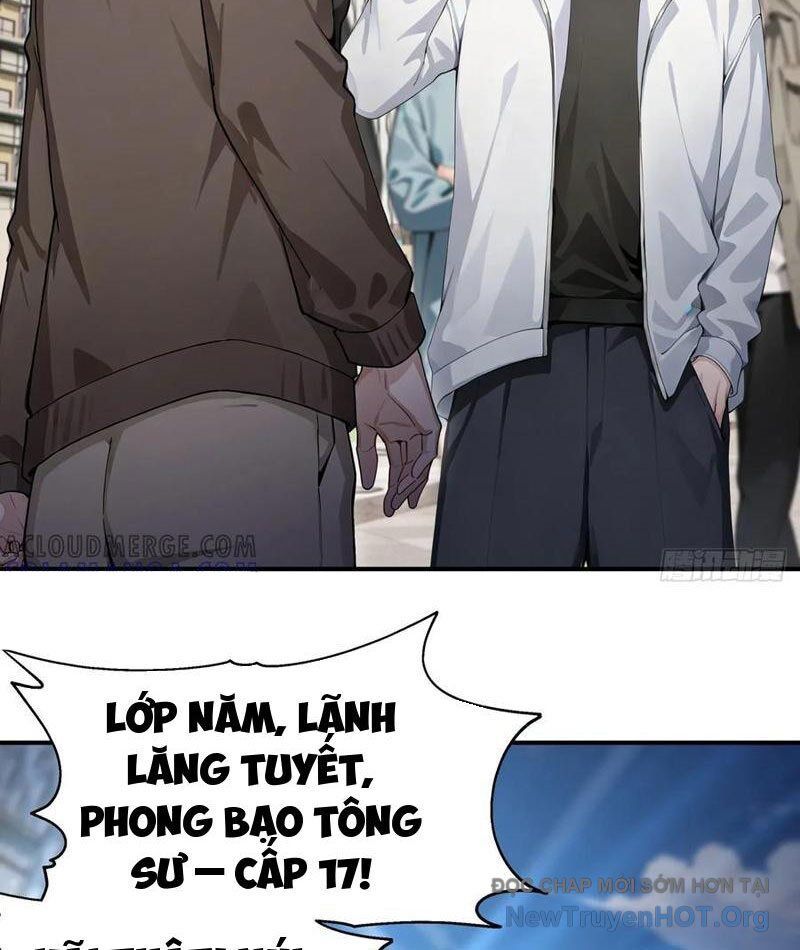 Thái Cổ Thập Hung: Người Khác Ngự Thú Ta Ngự Thú Nương - Chapter 27 - Page 49