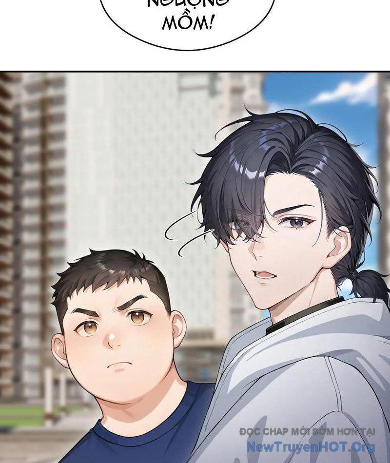 Thái Cổ Thập Hung: Người Khác Ngự Thú Ta Ngự Thú Nương - Chapter 27 - Page 5