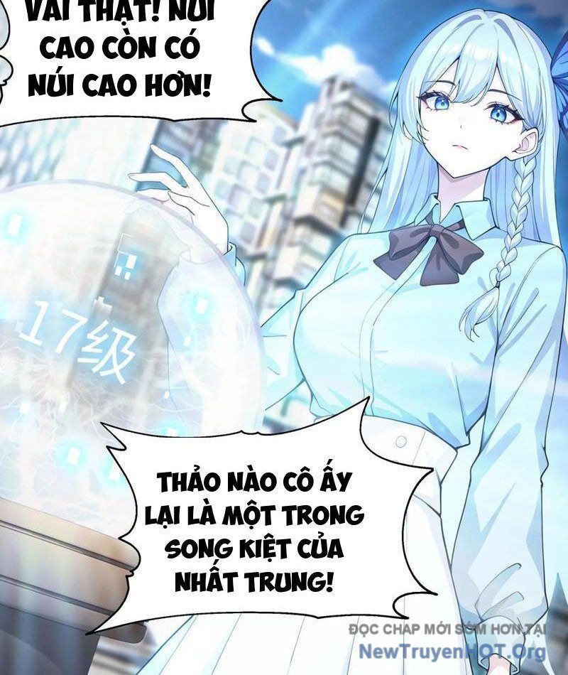 Thái Cổ Thập Hung: Người Khác Ngự Thú Ta Ngự Thú Nương - Chapter 27 - Page 50