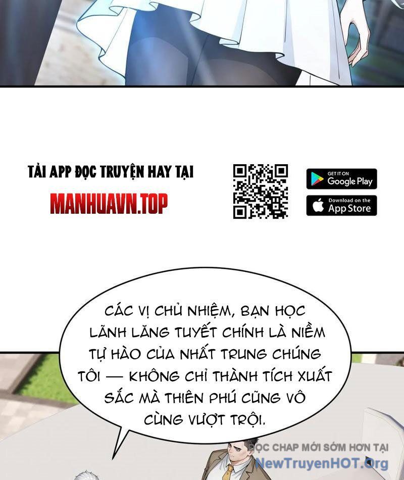 Thái Cổ Thập Hung: Người Khác Ngự Thú Ta Ngự Thú Nương - Chapter 27 - Page 51