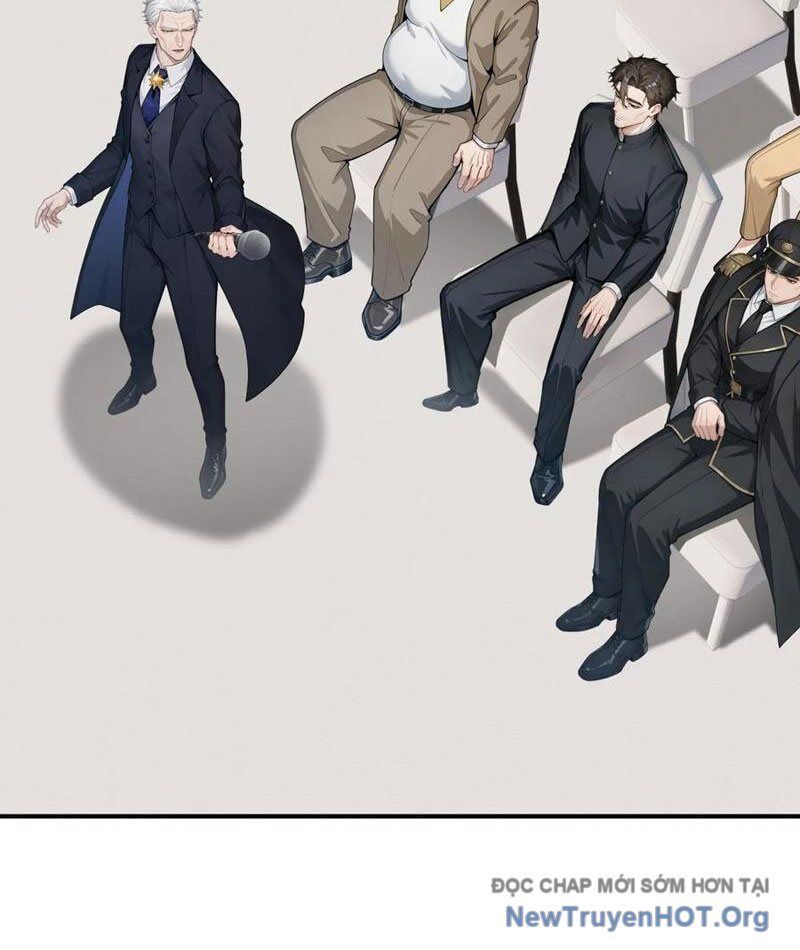 Thái Cổ Thập Hung: Người Khác Ngự Thú Ta Ngự Thú Nương - Chapter 27 - Page 52