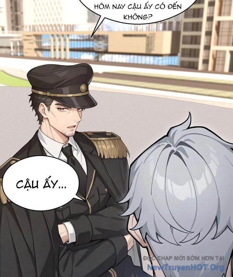 Thái Cổ Thập Hung: Người Khác Ngự Thú Ta Ngự Thú Nương - Chapter 27 - Page 55