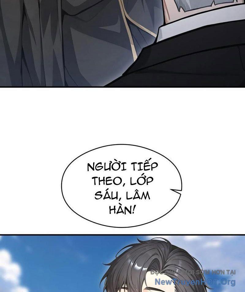 Thái Cổ Thập Hung: Người Khác Ngự Thú Ta Ngự Thú Nương - Chapter 27 - Page 56