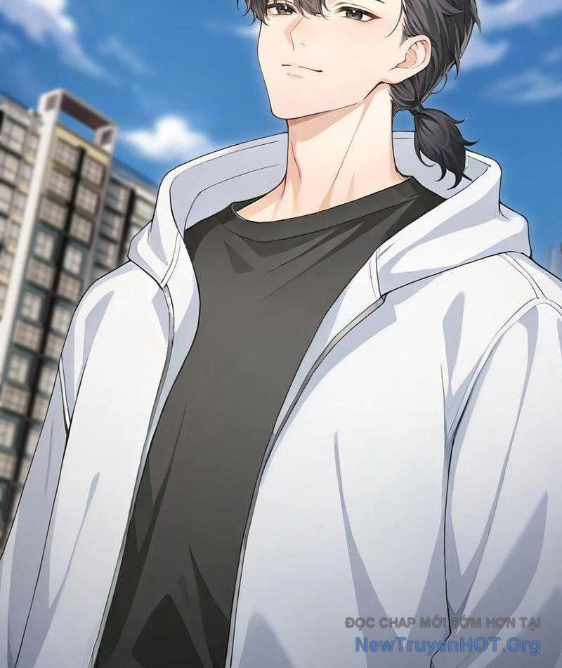 Thái Cổ Thập Hung: Người Khác Ngự Thú Ta Ngự Thú Nương - Chapter 27 - Page 57