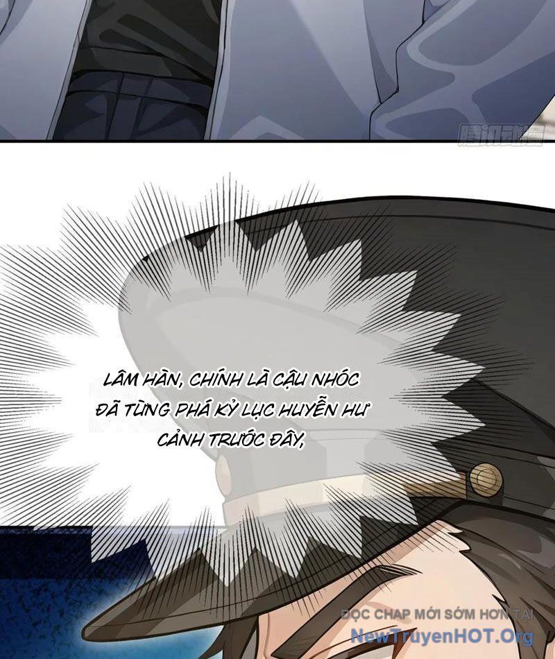 Thái Cổ Thập Hung: Người Khác Ngự Thú Ta Ngự Thú Nương - Chapter 27 - Page 58