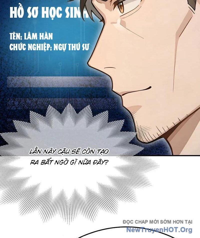 Thái Cổ Thập Hung: Người Khác Ngự Thú Ta Ngự Thú Nương - Chapter 27 - Page 59