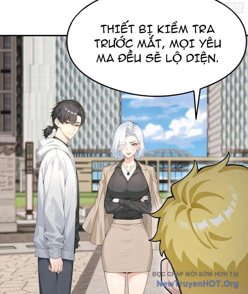 Thái Cổ Thập Hung: Người Khác Ngự Thú Ta Ngự Thú Nương - Chapter 27 - Page 60