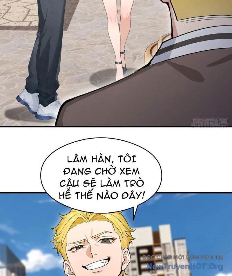 Thái Cổ Thập Hung: Người Khác Ngự Thú Ta Ngự Thú Nương - Chapter 27 - Page 61