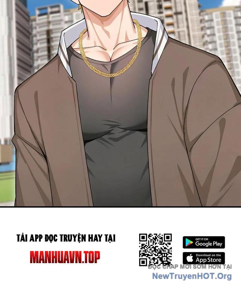 Thái Cổ Thập Hung: Người Khác Ngự Thú Ta Ngự Thú Nương - Chapter 27 - Page 62