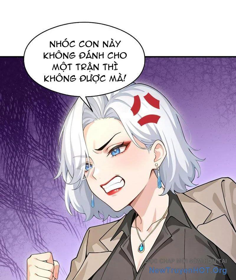 Thái Cổ Thập Hung: Người Khác Ngự Thú Ta Ngự Thú Nương - Chapter 27 - Page 63