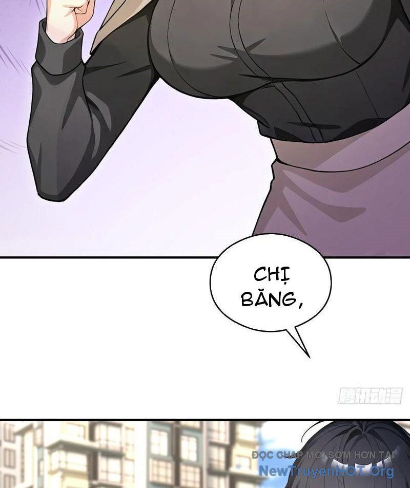 Thái Cổ Thập Hung: Người Khác Ngự Thú Ta Ngự Thú Nương - Chapter 27 - Page 64