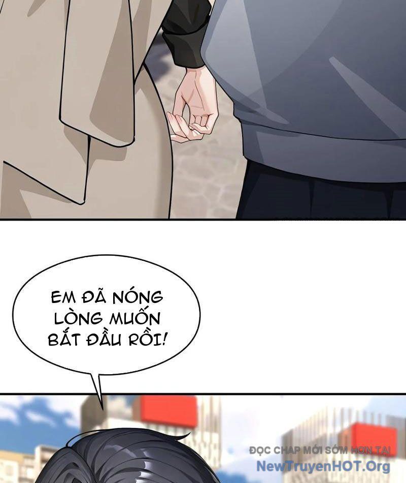 Thái Cổ Thập Hung: Người Khác Ngự Thú Ta Ngự Thú Nương - Chapter 27 - Page 66