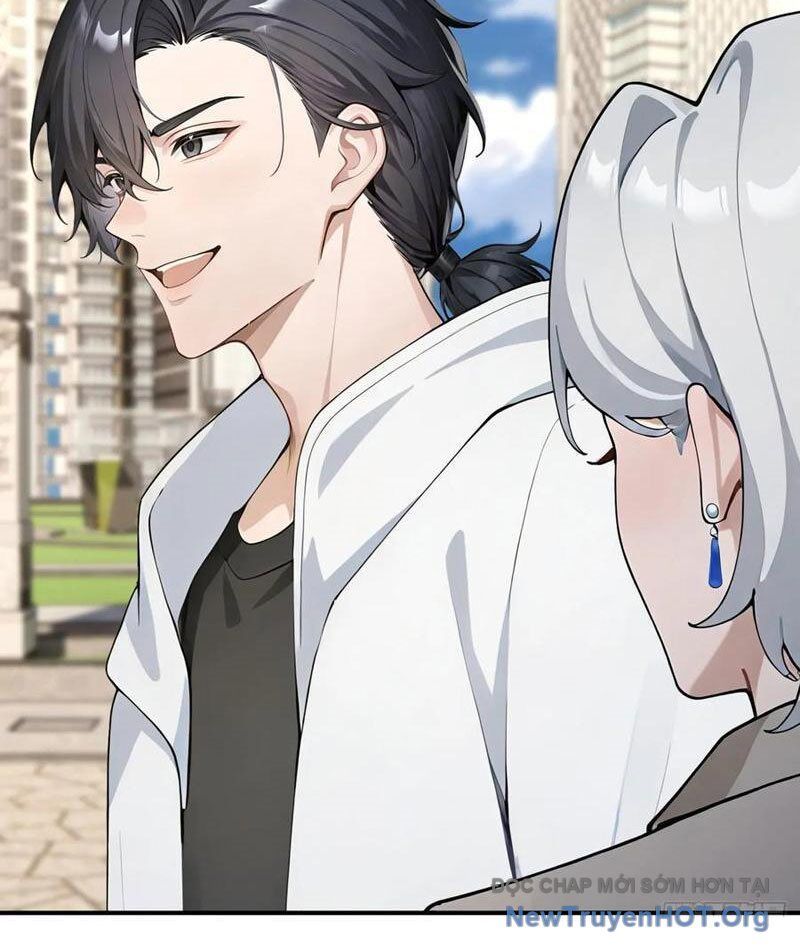 Thái Cổ Thập Hung: Người Khác Ngự Thú Ta Ngự Thú Nương - Chapter 27 - Page 67