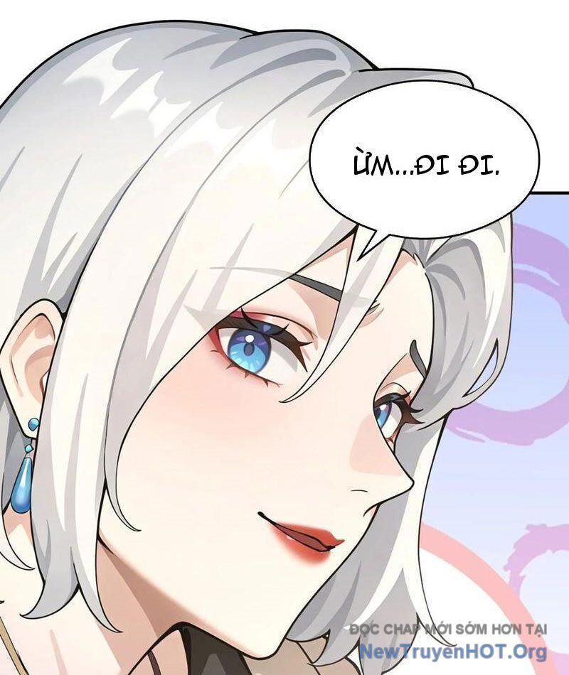 Thái Cổ Thập Hung: Người Khác Ngự Thú Ta Ngự Thú Nương - Chapter 27 - Page 68