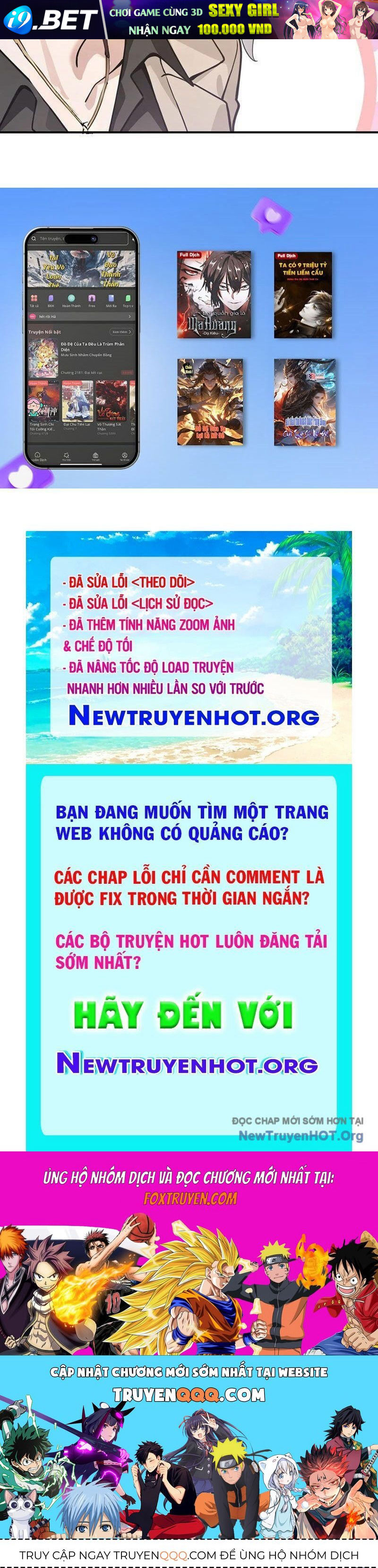 Thái Cổ Thập Hung: Người Khác Ngự Thú Ta Ngự Thú Nương - Chapter 27 - Page 69