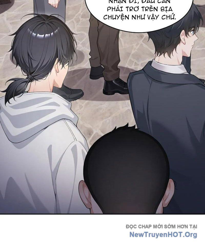 Thái Cổ Thập Hung: Người Khác Ngự Thú Ta Ngự Thú Nương - Chapter 27 - Page 7