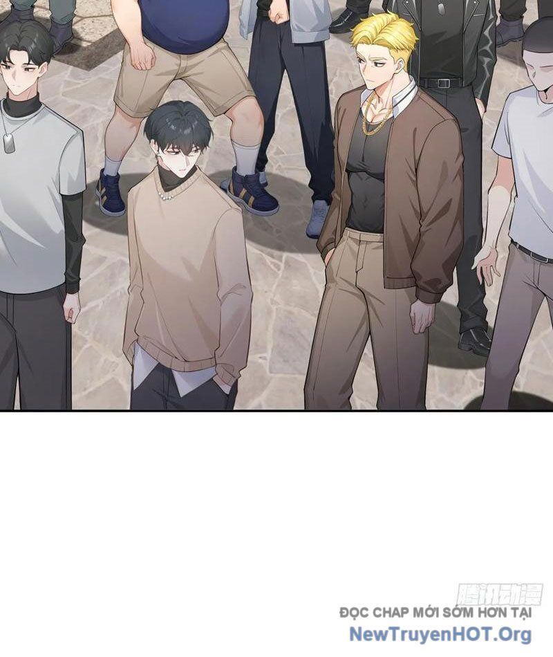 Thái Cổ Thập Hung: Người Khác Ngự Thú Ta Ngự Thú Nương - Chapter 27 - Page 9