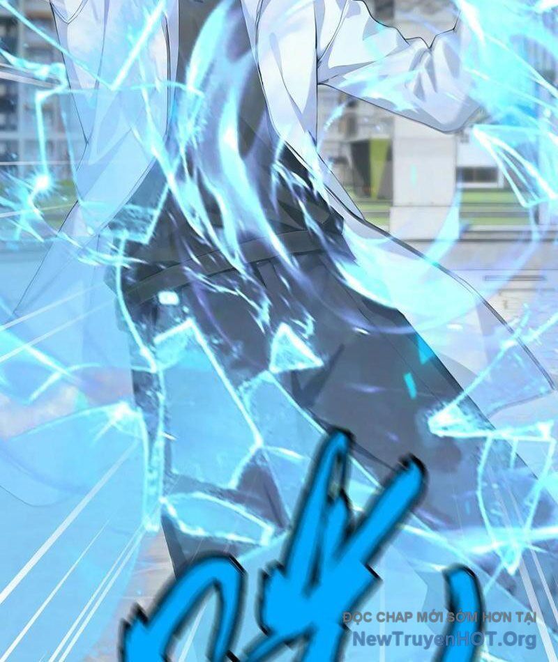 Thái Cổ Thập Hung: Người Khác Ngự Thú Ta Ngự Thú Nương - Chapter 28 - Page 10