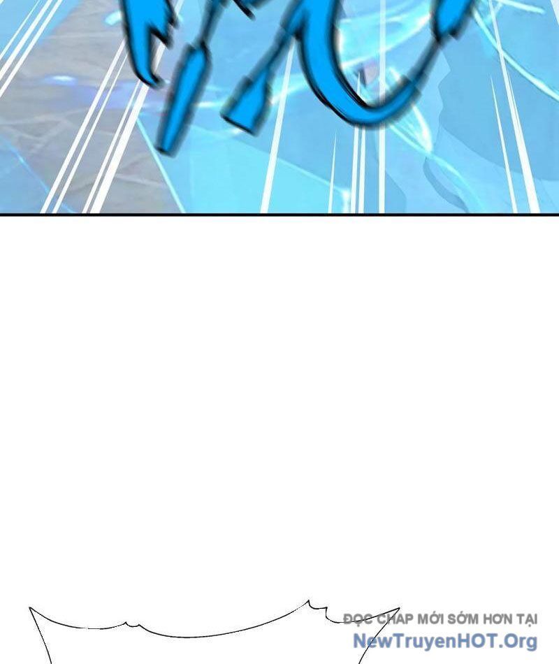 Thái Cổ Thập Hung: Người Khác Ngự Thú Ta Ngự Thú Nương - Chapter 28 - Page 11