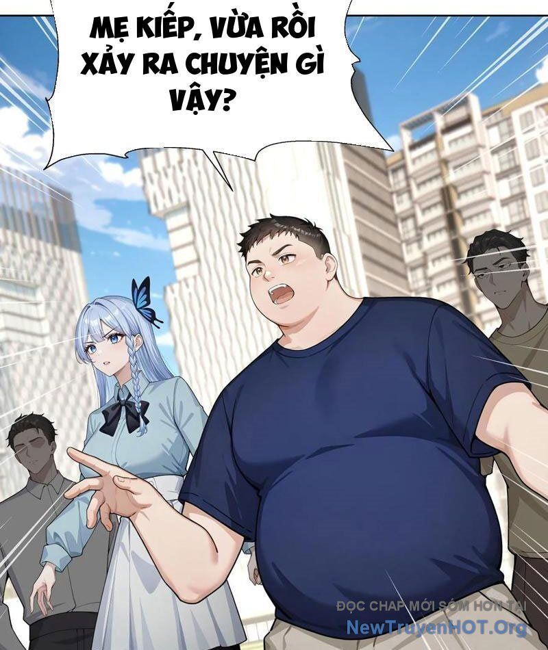 Thái Cổ Thập Hung: Người Khác Ngự Thú Ta Ngự Thú Nương - Chapter 28 - Page 12