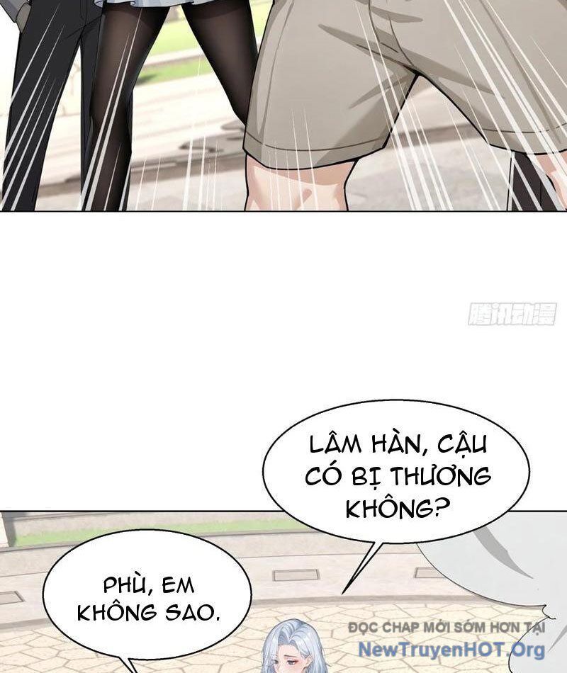 Thái Cổ Thập Hung: Người Khác Ngự Thú Ta Ngự Thú Nương - Chapter 28 - Page 13