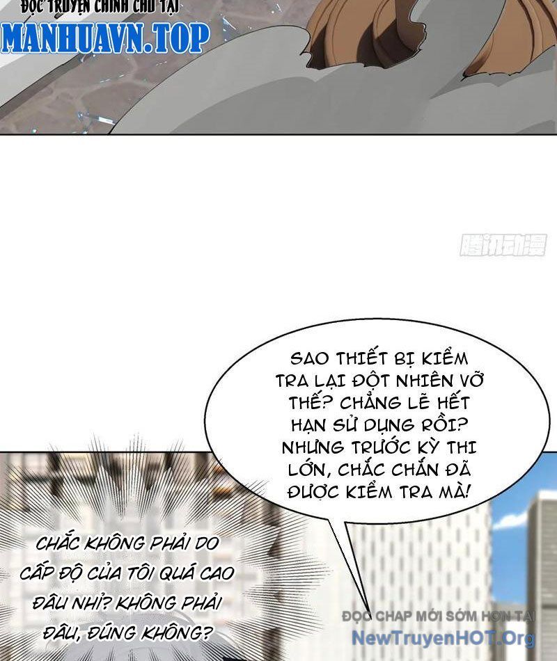 Thái Cổ Thập Hung: Người Khác Ngự Thú Ta Ngự Thú Nương - Chapter 28 - Page 15