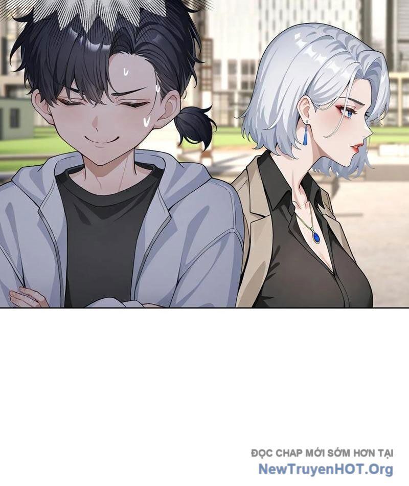 Thái Cổ Thập Hung: Người Khác Ngự Thú Ta Ngự Thú Nương - Chapter 28 - Page 16