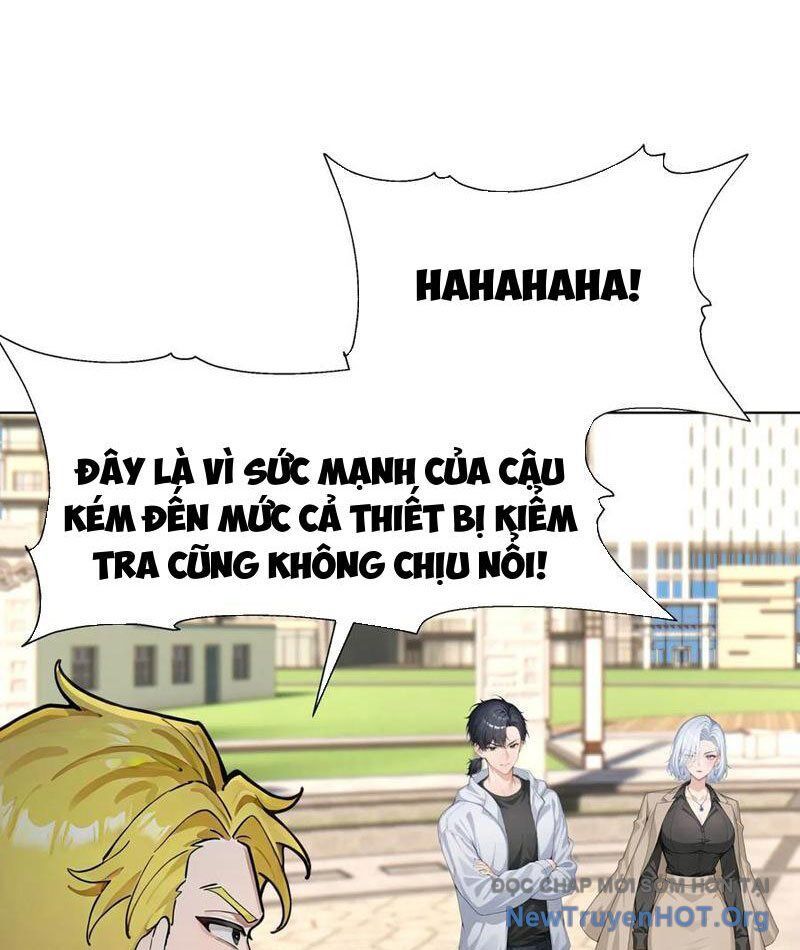 Thái Cổ Thập Hung: Người Khác Ngự Thú Ta Ngự Thú Nương - Chapter 28 - Page 17