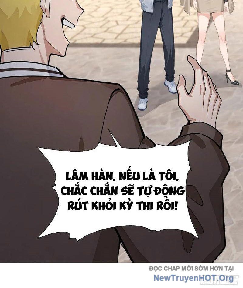 Thái Cổ Thập Hung: Người Khác Ngự Thú Ta Ngự Thú Nương - Chapter 28 - Page 18