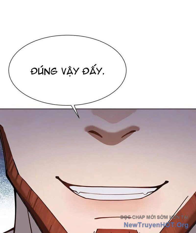 Thái Cổ Thập Hung: Người Khác Ngự Thú Ta Ngự Thú Nương - Chapter 28 - Page 19